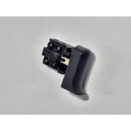 Intrerupator DS07-225 piesa 73 pentru scule electrice Worcraft