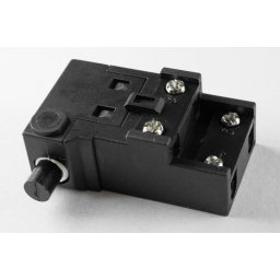 Intrerupator RH16-40 piesa 48 pentru scule electrice Worcraft
