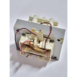 Transformator Worcraft BC-217, piesa de schimb 17 pentru aparat compatibil