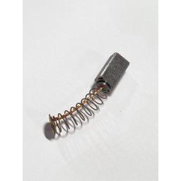 Perie carbon Worcraft EGT05-300 pentru scule electrice
