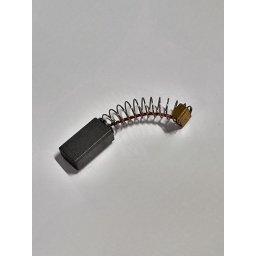 Perie carbon Worcraft WPHT132 pentru scule electrice, piesa de schimb