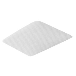 Filtru Worcraft DS-220, piesa 22 pentru aspirare si filtrare eficienta