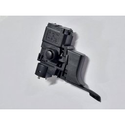 Intrerupator pentru ciocan rotopercutor Worcraft RH09-26A, piesa 82