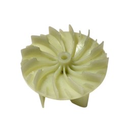 Ventilator Worcraft VB30-45, piesa 25 pentru reparatie si inlocuire