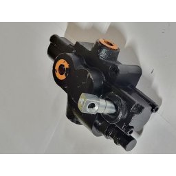 Ventil regulator LS10000 piesa 94 pentru utilaje, Strend Pro