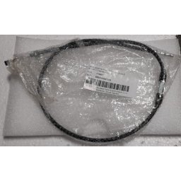 Cablu ambreiaj Worcraft WPLM112, piesa 9 pentru utilaj compatibil