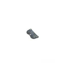 Placa de etansare ulei Worcraft WPLM112, piesa 32