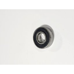 Rulment rotor frontal Worcraft WPLM602 pentru utilaje si echipamente