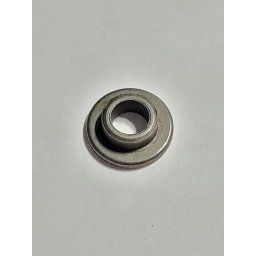 Bucsa pentru arbore Worcraft VB30-45, piesa 26 originala