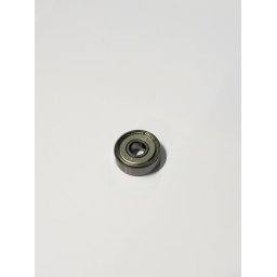 Rulment Worcraft MST14-210, piesa de schimb pentru utilaje