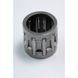 Rulment cu ace Worcraft GCS26-10, piesa de schimb pentru utilaje