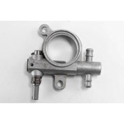 Pompa de ulei pentru drujba Worcraft GCS26-10, piesa 42