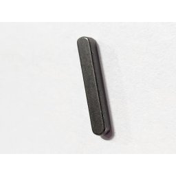 Pana de fixare Worcraft CMS-S20L, piesa 21, pentru utilaje