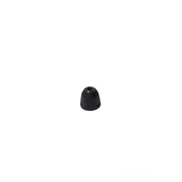 Mandrina de schimb pentru masina de gaurit Worcraft CD-12LiA, piesa 2