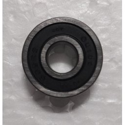 Rulment RH09-26A Worcraft, piesa de schimb pentru echipamente