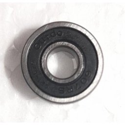 Rulment RH09-26A Worcraft, piesa de schimb pentru utilaje