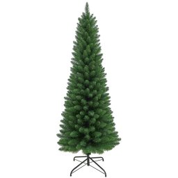 Brad artificial de Craciun MagicHome Adam, tip brad, 180 cm