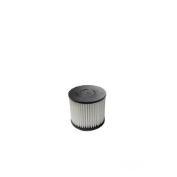 Filtru pentru motor aspirator CAVC-S20Li-18L Strend Pro