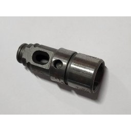 Capac pentru ciocan rotopercutor Worcraft WRH13-26, piesa 10