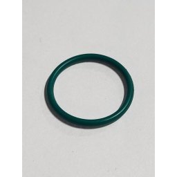 Capac O-ring pentru ciocan rotopercutor Worcraft WRH13-26, piesa 11