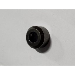 Bucsa ax pentru ciocan rotopercutor Worcraft WRH13-26, piesa 13