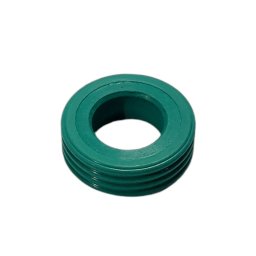 Garnitura de ulei pentru ciocan Worcraft WRH13-26, piesa 12