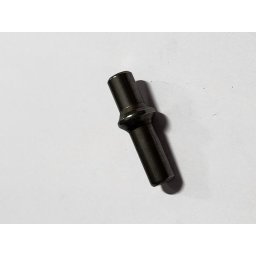 Vreten pentru ciocan rotopercutor Worcraft WRH13-26, piesa 14