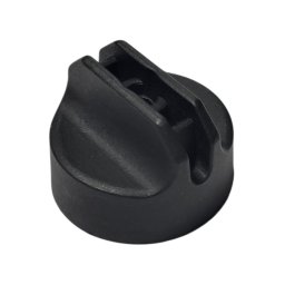 Capac rezervor ulei Worcraft CHS-S20LiB, piesa 42 originala
