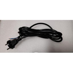 Cablu alimentare cu stecher pentru mini polizor Worcraft EMG01-42, piesa 2
