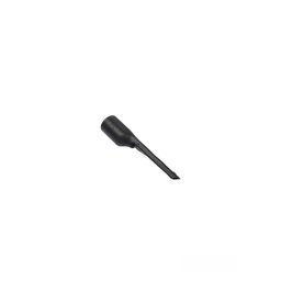 Duza pentru aspirator Worcraft CJS-S20LiB, piesa 54 de schimb