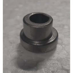 Husa excentrica Worcraft CRS-S20Li, piesa 18 pentru reparare