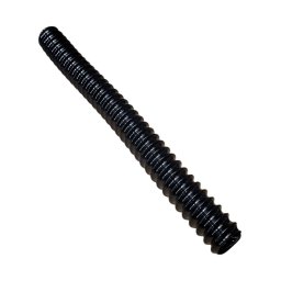 Furtun DS07-225 piesa 60 Worcraft pentru echipamente compatibile