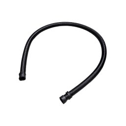 Furtun de aspirare Worcraft DS07-225, piesa 97 pentru aspirare eficienta