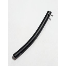 Tub ulei motor pentru masini de tuns gazon QL41S-139, QL46P-139, QL46P-139E