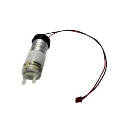 Set micro pompa W05-2-9 12V compact pentru transfer lichide