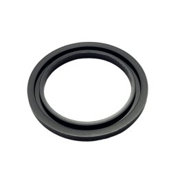 Inel de etansare motor W05-2-13 pentru aspirator industrial