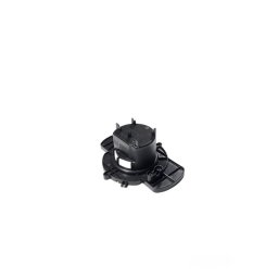 Capac motor pentru aspirator W05-2-11, piesa compatibila de schimb