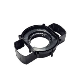 Capac central motor W05-2-15 pentru aspirator industrial