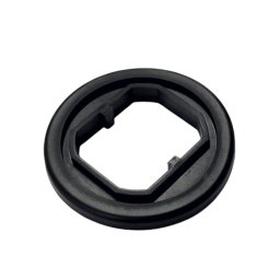 Inel de etansare motor W05-2-16 pentru fixare sigura si protectie