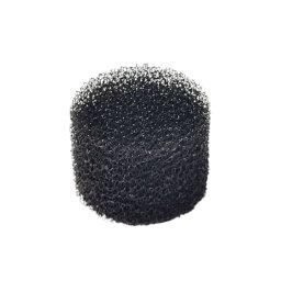 Filtru burete pentru aspirator industrial Strend Pro Pena-W05-2-19