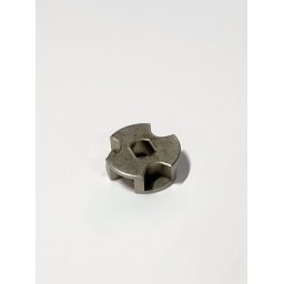 Pinion de schimb Worcraft CGC-S20LiA piesa 50 pentru utilaj