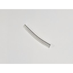 Conducta de ulei Worcraft CGC-S20LiA, piesa 59 pentru ungere
