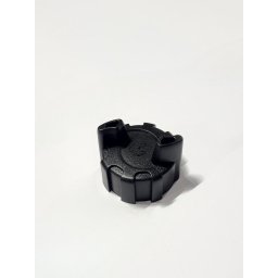 Capac rezervor ulei Worcraft CGC-S20LiA, piesa 70 originala