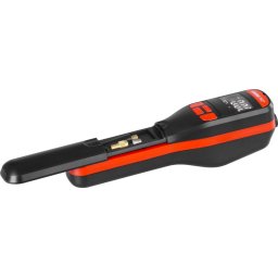Compresor auto portabil Strend Pro K25, 10 bar, 150 psi, LED