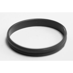 O-ring 24x2.2 pentru Worcraft RH16-40, piesa de etansare