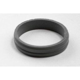 O-ring de etansare 15x2 mm Worcraft RH16-40, piesa de schimb
