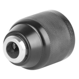 Mandrina pentru bormasina Worcraft CD-20LiH, piesa 2