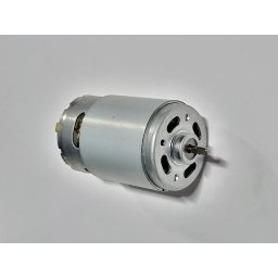 Motor pentru surubelnita Worcraft CD-S20LiW-13, piesa de schimb