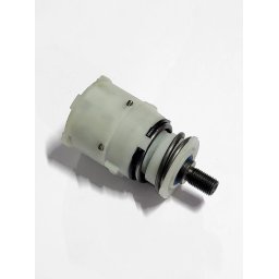 Cutie de viteze pentru surubelnita Worcraft CD-S20LiW-2