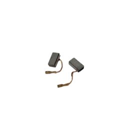 Perii carbon pentru ciocan rotopercutor Worcraft RH15-32X, set 2 buc